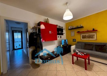 Foto 25 - Two-room apartment Via Bertairone
 
39, Pinerolo - photo 25