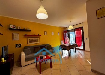 Foto 26 - Two-room apartment Via Bertairone
 
39, Pinerolo - photo 26