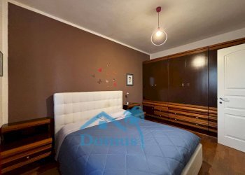 Foto 27 - Two-room apartment Via Bertairone
 
39, Pinerolo - photo 27