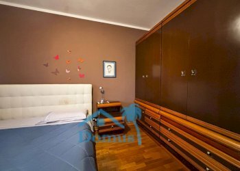 Foto 28 - Two-room apartment Via Bertairone
 
39, Pinerolo - photo 28