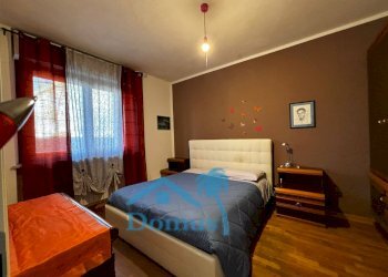 Foto 29 - Two-room apartment Via Bertairone
 
39, Pinerolo - photo 29