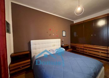 Foto 30 - Two-room apartment Via Bertairone
 
39, Pinerolo - photo 30