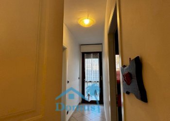 Foto 32 - Two-room apartment Via Bertairone
 
39, Pinerolo - photo 32