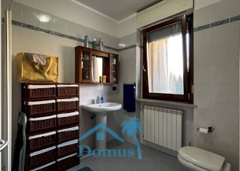 Foto 33 - Two-room apartment Via Bertairone
 
39, Pinerolo - photo 33