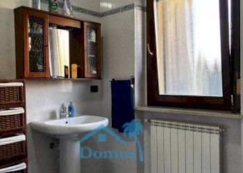 Foto 34 - Two-room apartment Via Bertairone
 
39, Pinerolo - photo 34