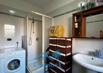 Foto 35 - Two-room apartment Via Bertairone
 
39, Pinerolo - photo 35