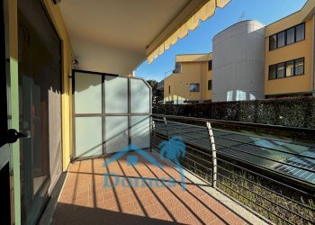 Foto 36 - Two-room apartment Via Bertairone
 
39, Pinerolo - photo 36