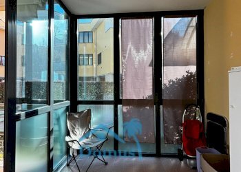 Foto 37 - Two-room apartment Via Bertairone
 
39, Pinerolo - photo 37