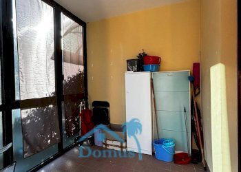 Foto 38 - Two-room apartment Via Bertairone
 
39, Pinerolo - photo 38