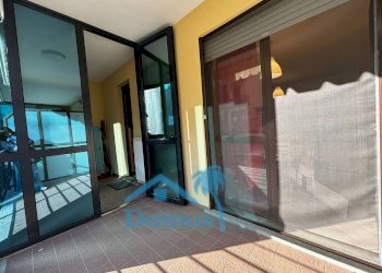 Foto 39 - Two-room apartment Via Bertairone
 
39, Pinerolo - photo 39