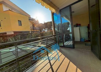 Foto 40 - Two-room apartment Via Bertairone
 
39, Pinerolo - photo 40