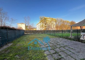 Foto 41 - Two-room apartment Via Bertairone
 
39, Pinerolo - photo 41