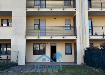 Foto 42 - Two-room apartment Via Bertairone
 
39, Pinerolo - photo 42