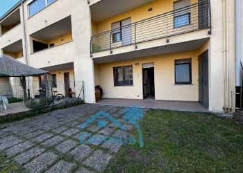 Foto 43 - Two-room apartment Via Bertairone
 
39, Pinerolo - photo 43