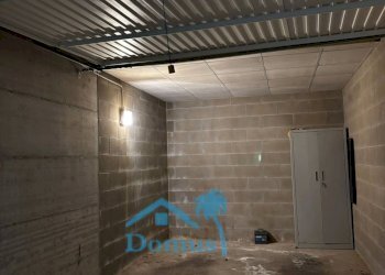 Foto 45 - Two-room apartment Via Bertairone
 
39, Pinerolo - photo 45