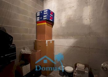 Foto 46 - Two-room apartment Via Bertairone
 
39, Pinerolo - photo 46