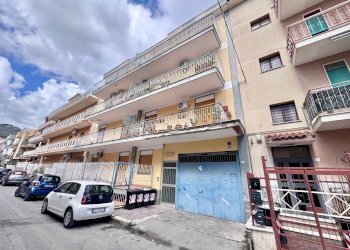 Foto 1 - Box Via Rosolino Colella
 
7, Palermo - foto 1