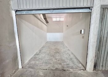 Foto 2 - Box Via Rosolino Colella
 
7, Palermo - foto 2