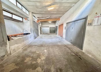 Foto 4 - Box Via Rosolino Colella
 
7, Palermo - foto 4