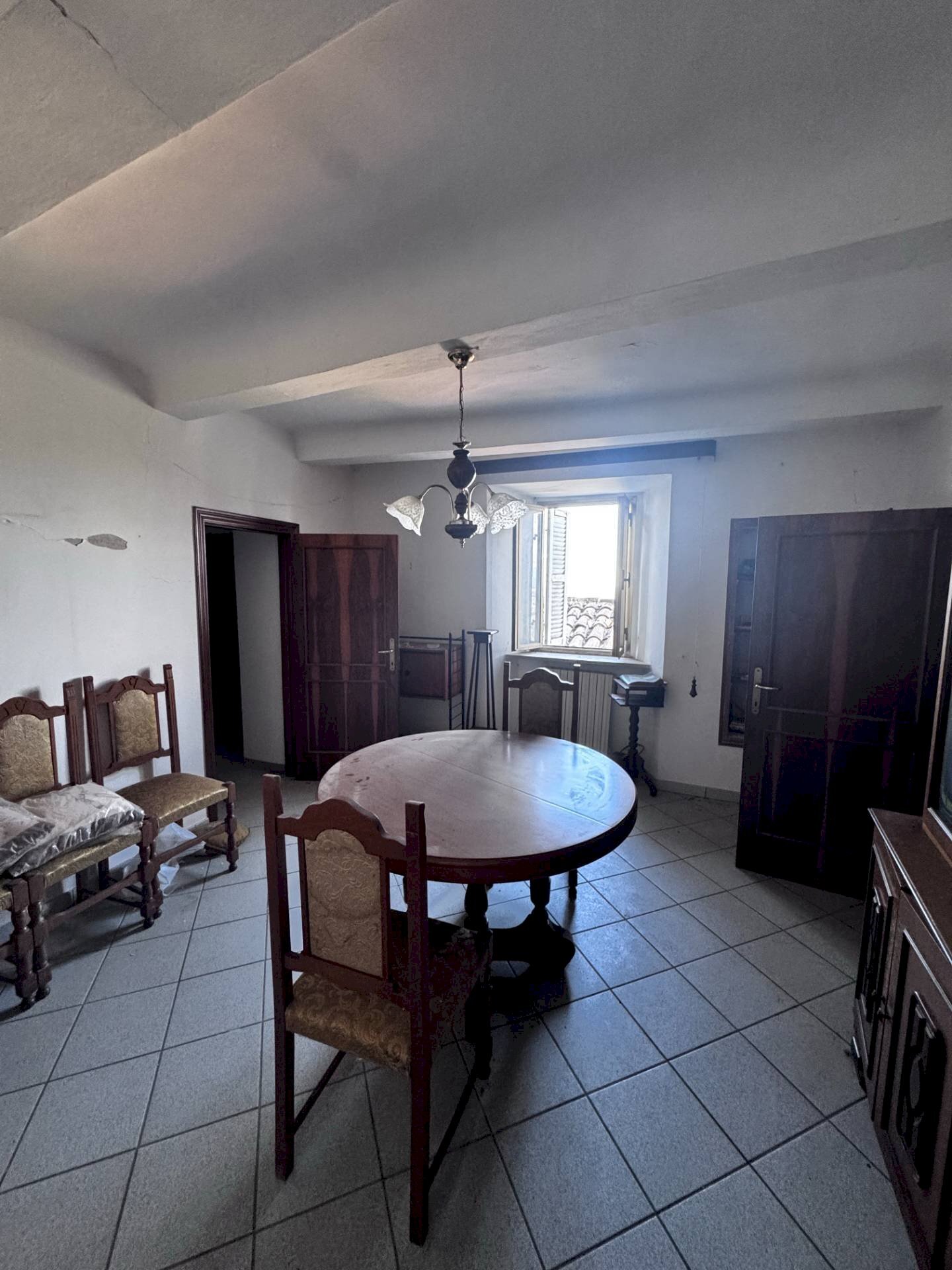 Foto 3 - Four-room apartment Viale Martiri
 
snc, Penna San Giovanni - photo 3