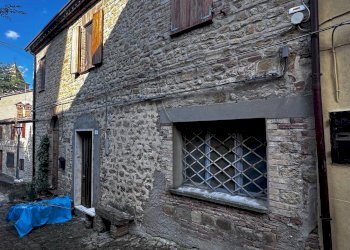 Foto 1 - Four-room apartment Viale Martiri
 
snc, Penna San Giovanni - photo 1