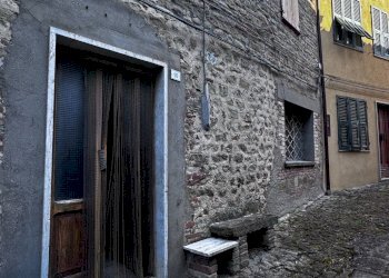 Foto 2 - Four-room apartment Viale Martiri
 
snc, Penna San Giovanni - photo 2