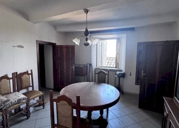 Foto 3 - Four-room apartment Viale Martiri
 
snc, Penna San Giovanni - photo 3