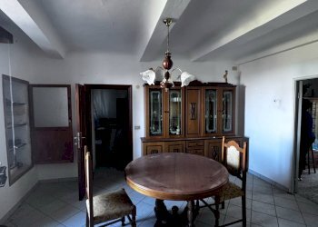 Foto 4 - Four-room apartment Viale Martiri
 
snc, Penna San Giovanni - photo 4