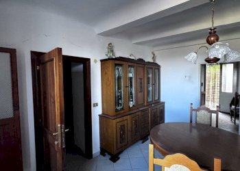 Foto 6 - Four-room apartment Viale Martiri
 
snc, Penna San Giovanni - photo 6