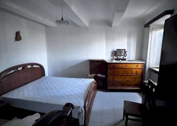 Foto 7 - Four-room apartment Viale Martiri
 
snc, Penna San Giovanni - photo 7