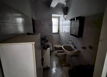 Foto 8 - Four-room apartment Viale Martiri
 
snc, Penna San Giovanni - photo 8