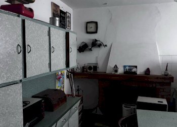 Foto 9 - Four-room apartment Viale Martiri
 
snc, Penna San Giovanni - photo 9