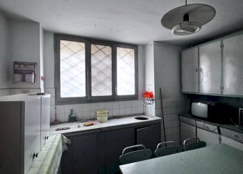 Foto 10 - Four-room apartment Viale Martiri
 
snc, Penna San Giovanni - photo 10