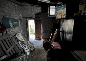 Foto 11 - Four-room apartment Viale Martiri
 
snc, Penna San Giovanni - photo 11