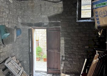 Foto 12 - Four-room apartment Viale Martiri
 
snc, Penna San Giovanni - photo 12