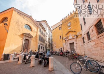 Foto 1 - Appartamento Piazzetta Monte
 
1a, Verona - foto 1