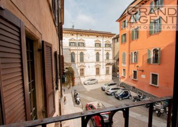 Foto 2 - Appartamento Piazzetta Monte
 
1a, Verona - foto 2