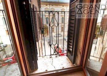 Foto 3 - Appartamento Piazzetta Monte
 
1a, Verona - foto 3