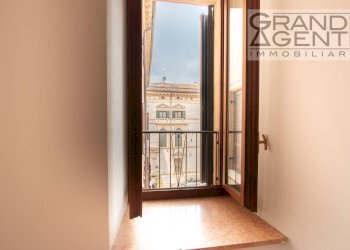 Foto 4 - Appartamento Piazzetta Monte
 
1a, Verona - foto 4