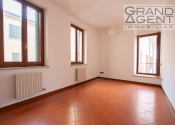 Foto 5 - Appartamento Piazzetta Monte
 
1a, Verona - foto 5