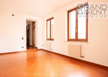 Foto 6 - Appartamento Piazzetta Monte
 
1a, Verona - foto 6