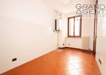 Foto 7 - Appartamento Piazzetta Monte
 
1a, Verona - foto 7