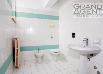 Foto 9 - Appartamento Piazzetta Monte
 
1a, Verona - foto 9