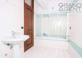 Foto 10 - Appartamento Piazzetta Monte
 
1a, Verona - foto 10