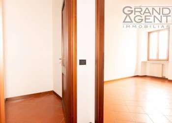 Foto 11 - Appartamento Piazzetta Monte
 
1a, Verona - foto 11