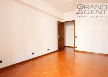 Foto 12 - Appartamento Piazzetta Monte
 
1a, Verona - foto 12