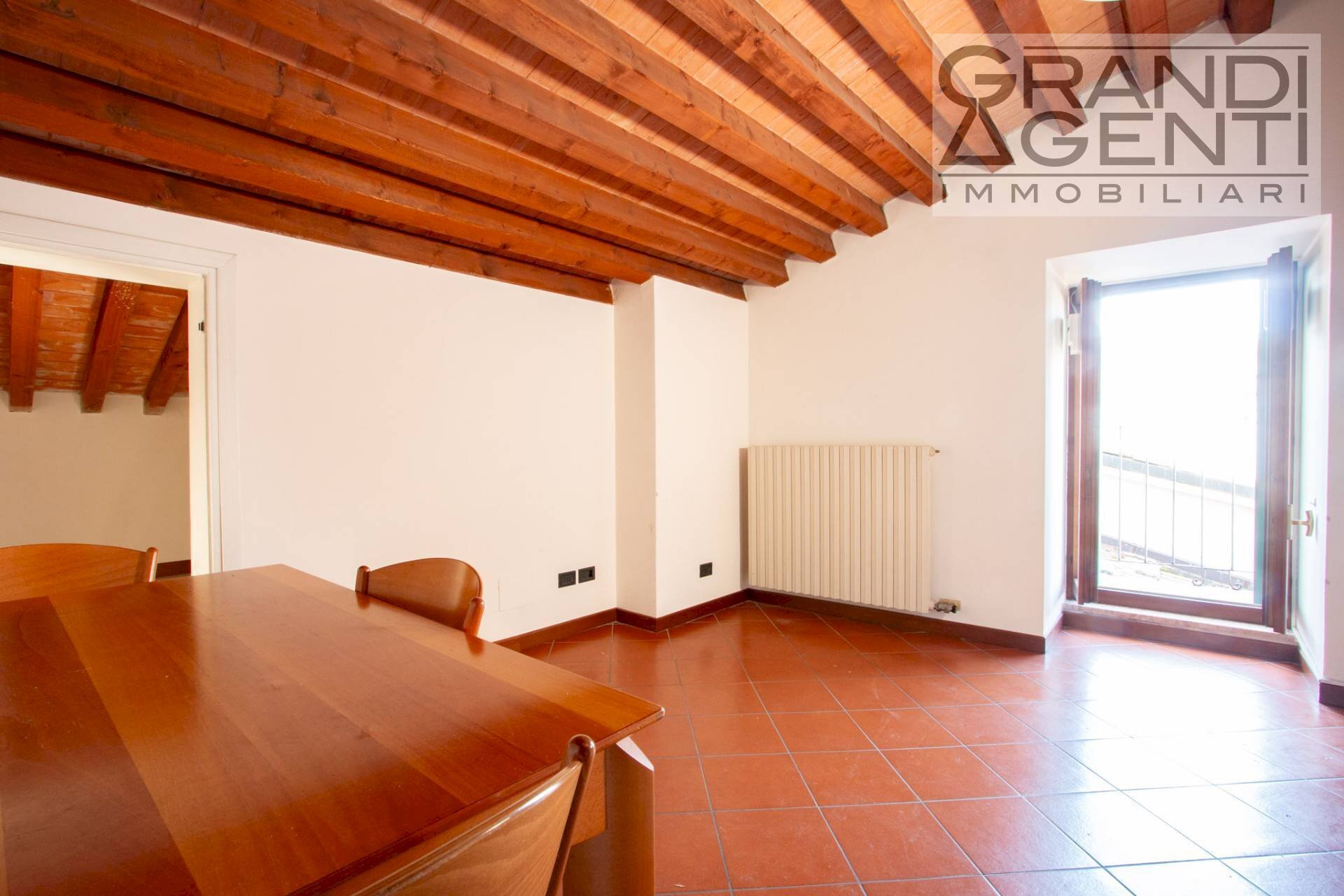 Foto 4 - Appartamento Corte Sgarzarie
4, Verona - foto 3