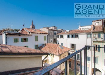 Foto 2 - Appartamento Corte Sgarzarie
 
4, Verona - foto 1