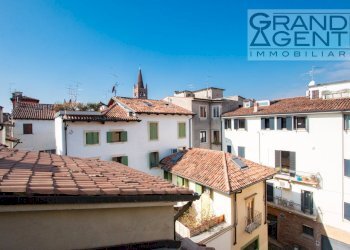 Foto 3 - Appartamento Corte Sgarzarie
 
4, Verona - foto 2