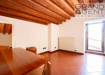 Foto 4 - Appartamento Corte Sgarzarie
 
4, Verona - foto 3